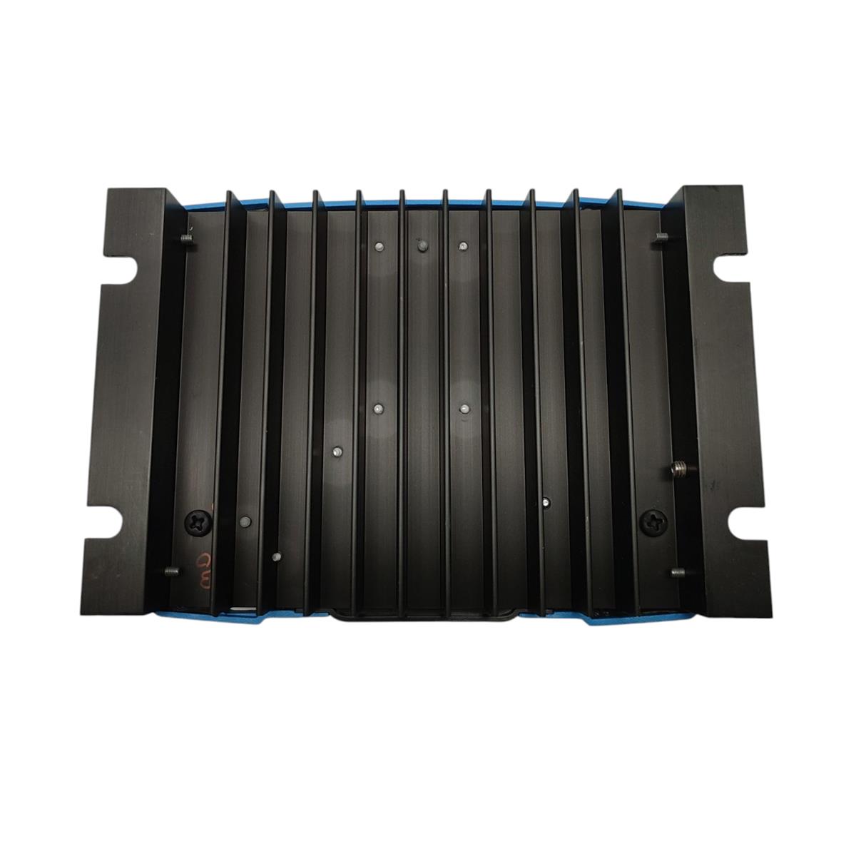 Victron Energy SmartSolar MPPT 100V 50A 12/24V Solarladeregler Bluetooth