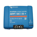 Victron Energy SmartSolar MPPT 100V 50A 12/24V Solarladeregler Bluetooth