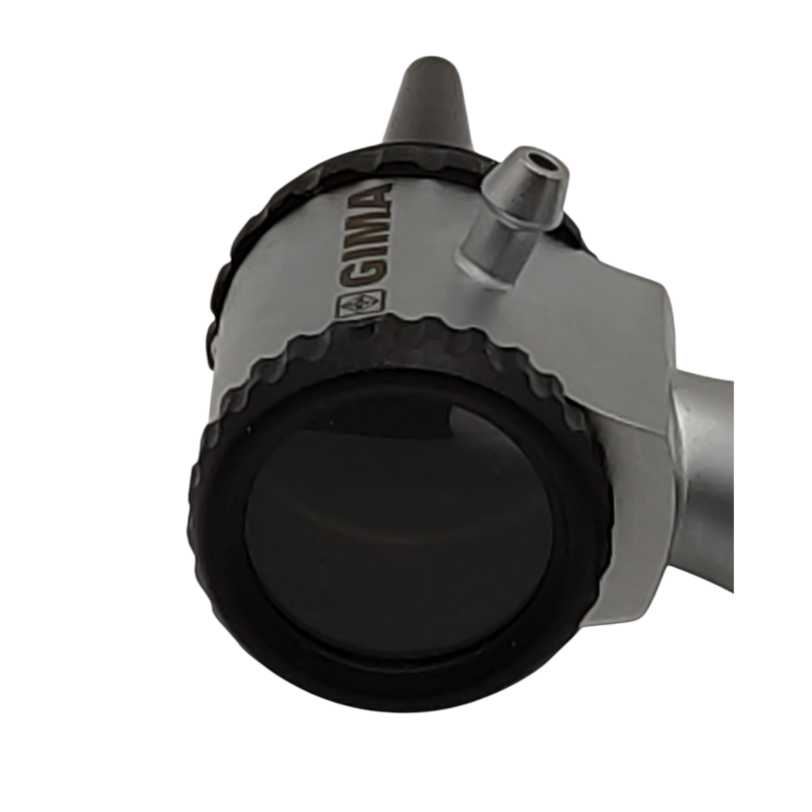 GiMa 31475 Halogen-Otoskop Parker