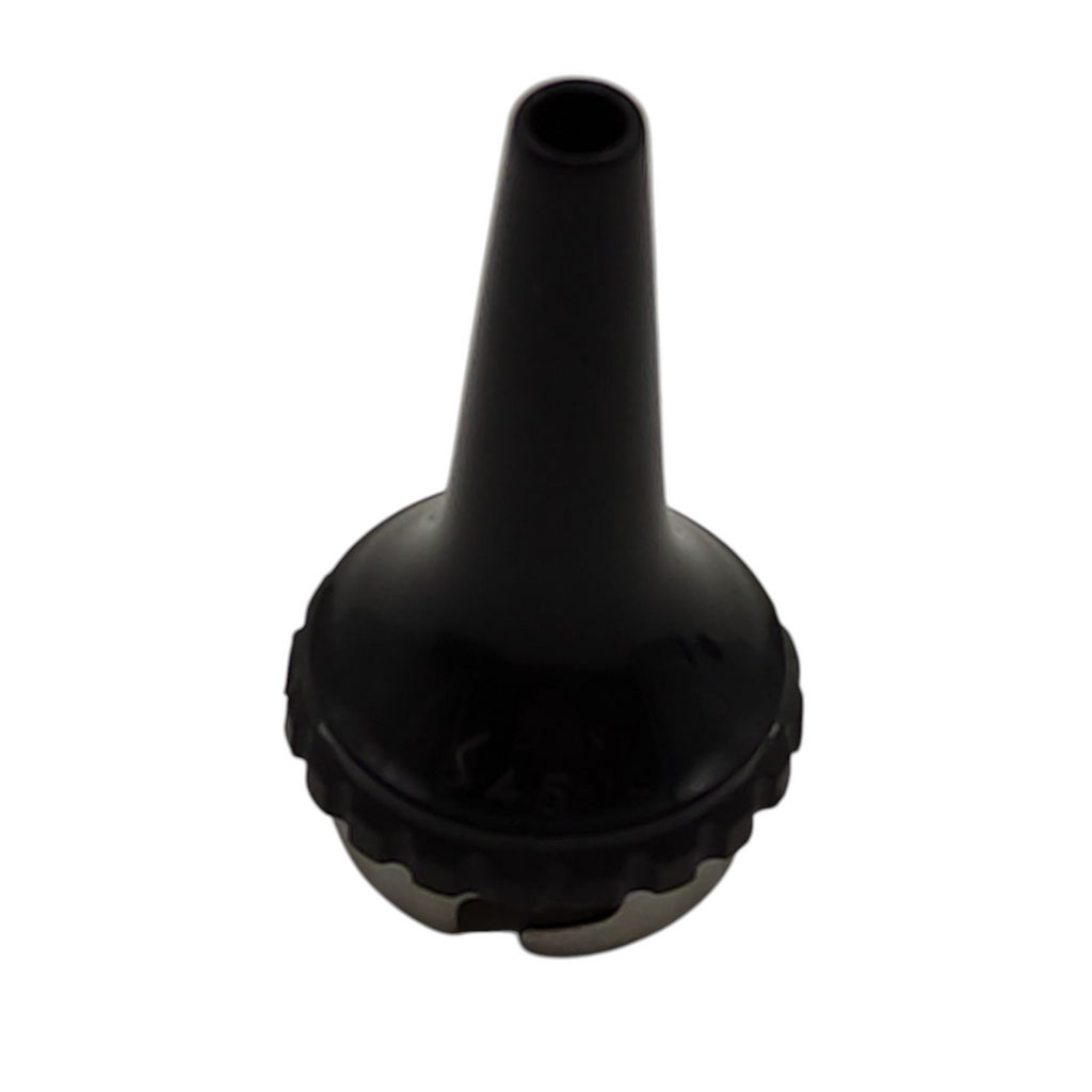 GiMa 31475 Halogen-Otoskop Parker