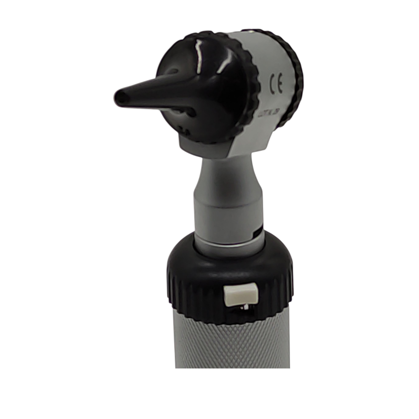 GiMa 31475 Halogen-Otoskop Parker