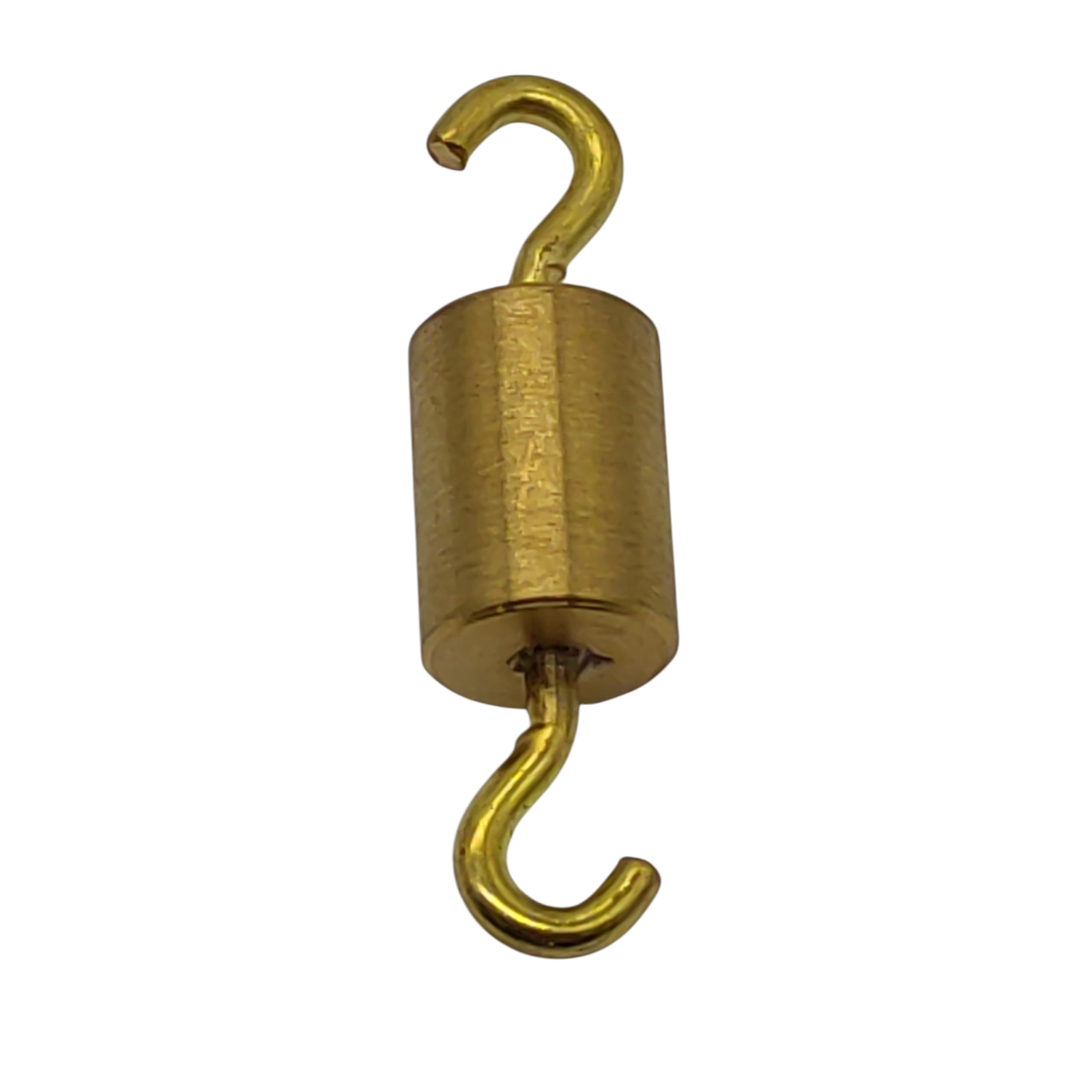 3B Scientific U8404710 Gewichte 10g 10 Stück