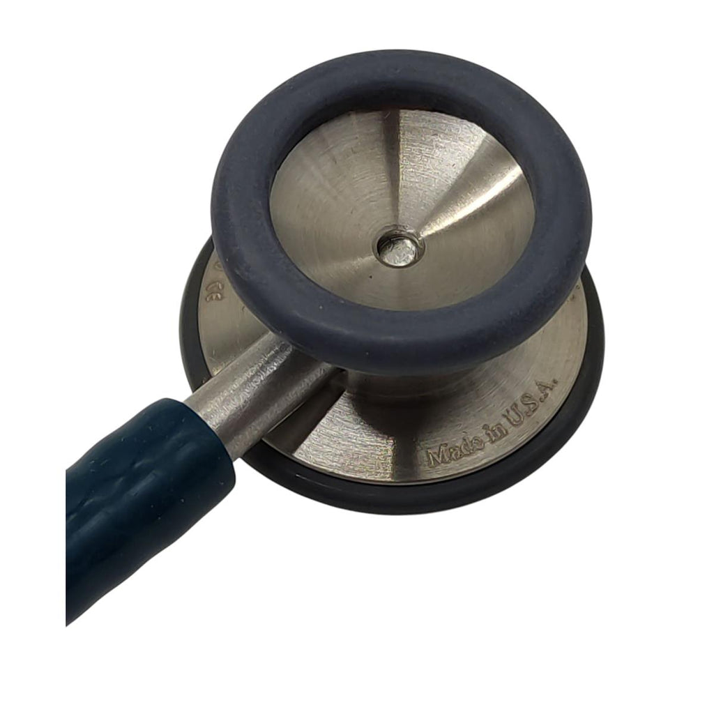 3M Littmann Classic II Pädiatrie-Stethoskop 2119 Blau