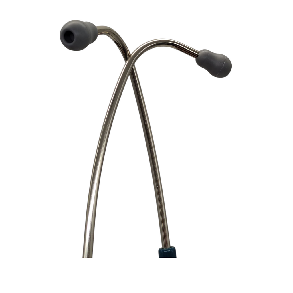 3M Littmann Classic II Pädiatrie-Stethoskop 2119 Blau