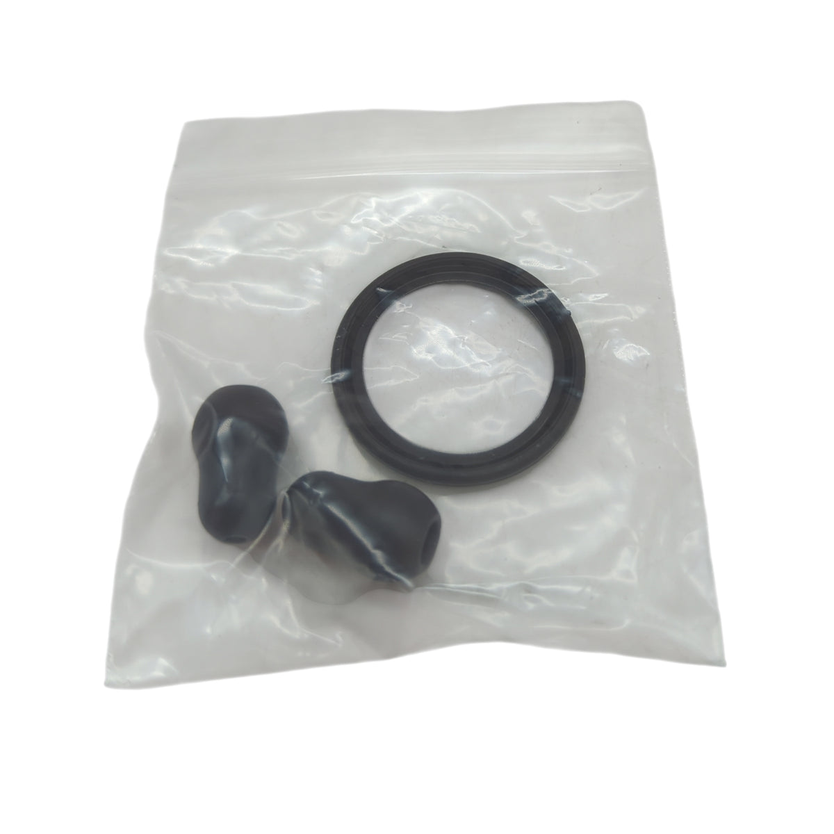 3M Littmann Classic III Stethoskop beidseitig Schlauch Framboise Rainbow 69 cm
