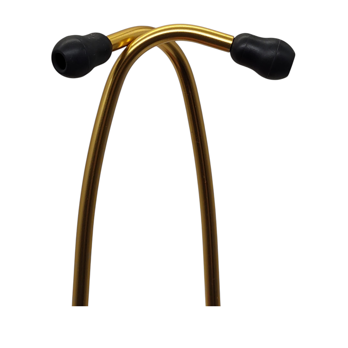 3M Littmann Classic III Stethoskop beidseitig Schlauch Framboise Rainbow 69 cm