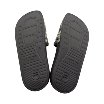 G-Star Cart Slide III Herren Sandale urban camo ftw 42 EU