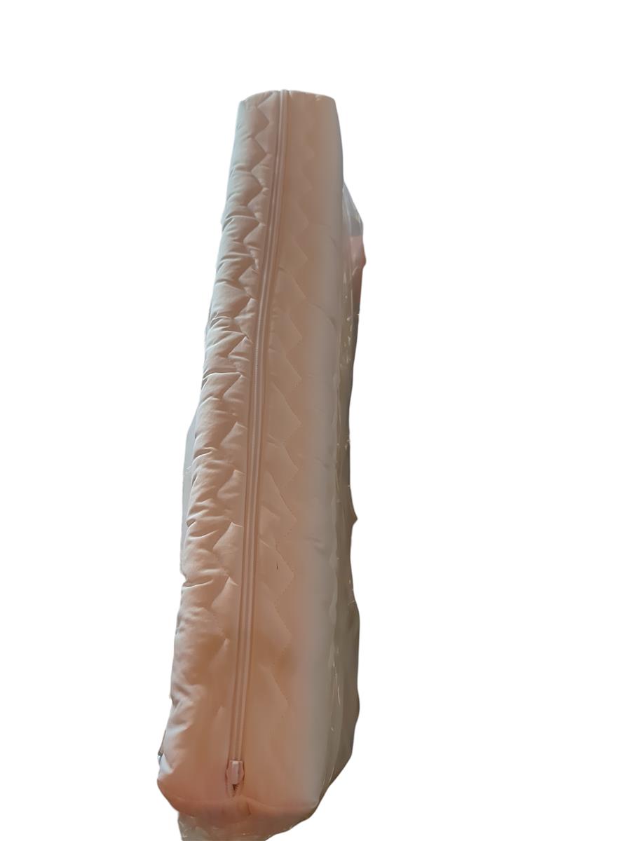 Foppapedretti Climatic, Matratze, 124 x 63 x 12 cm, weiß
