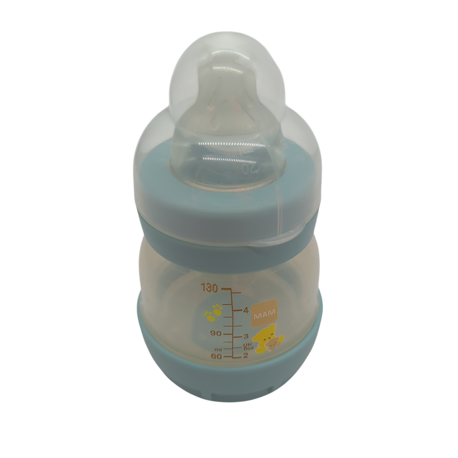Suavinex Flaschenset Baby Babyflaschen Trinkflaschen Set
