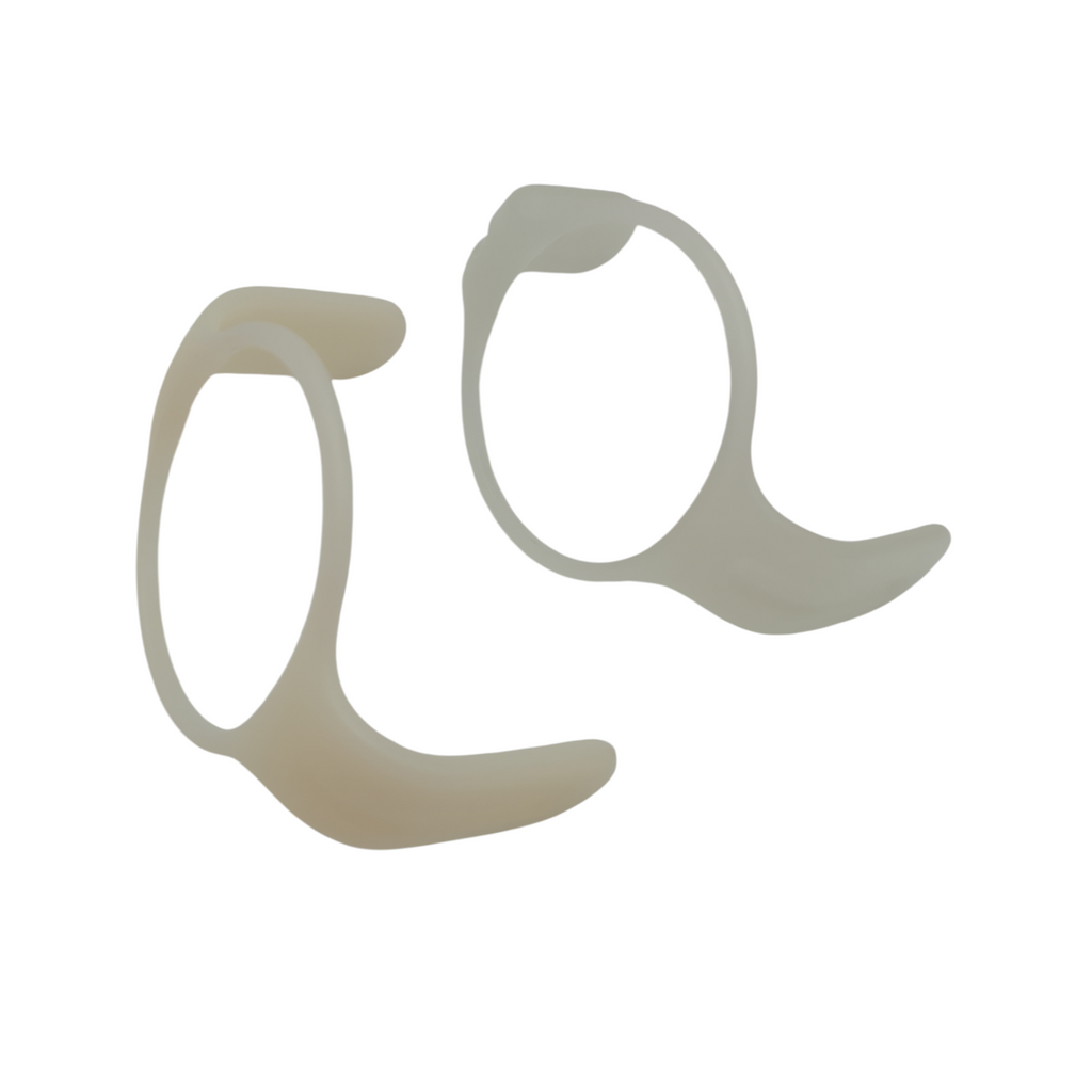 Suavinex Flaschenset Baby Babyflaschen Trinkflaschen Set