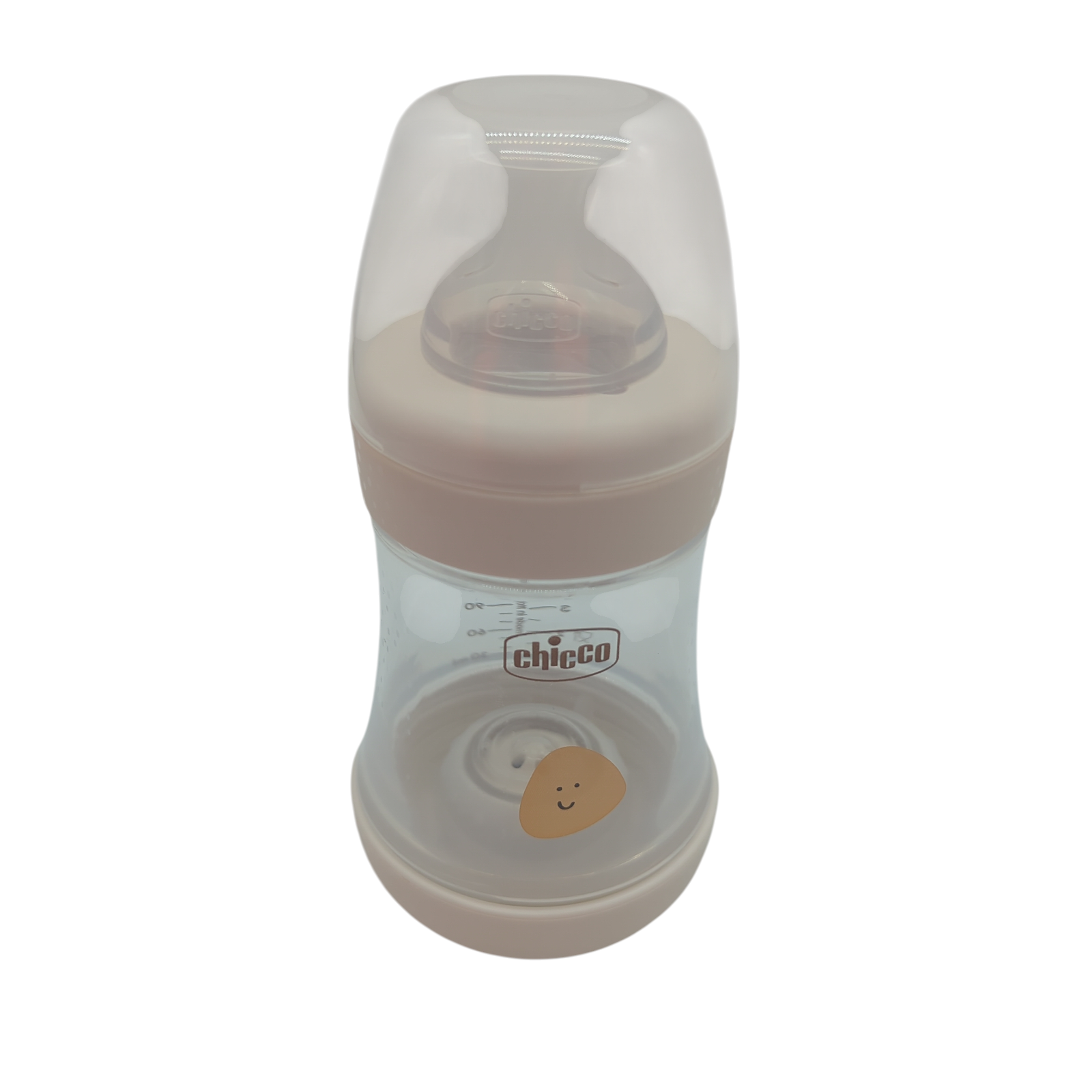 Suavinex Flaschenset Baby Babyflaschen Trinkflaschen Set