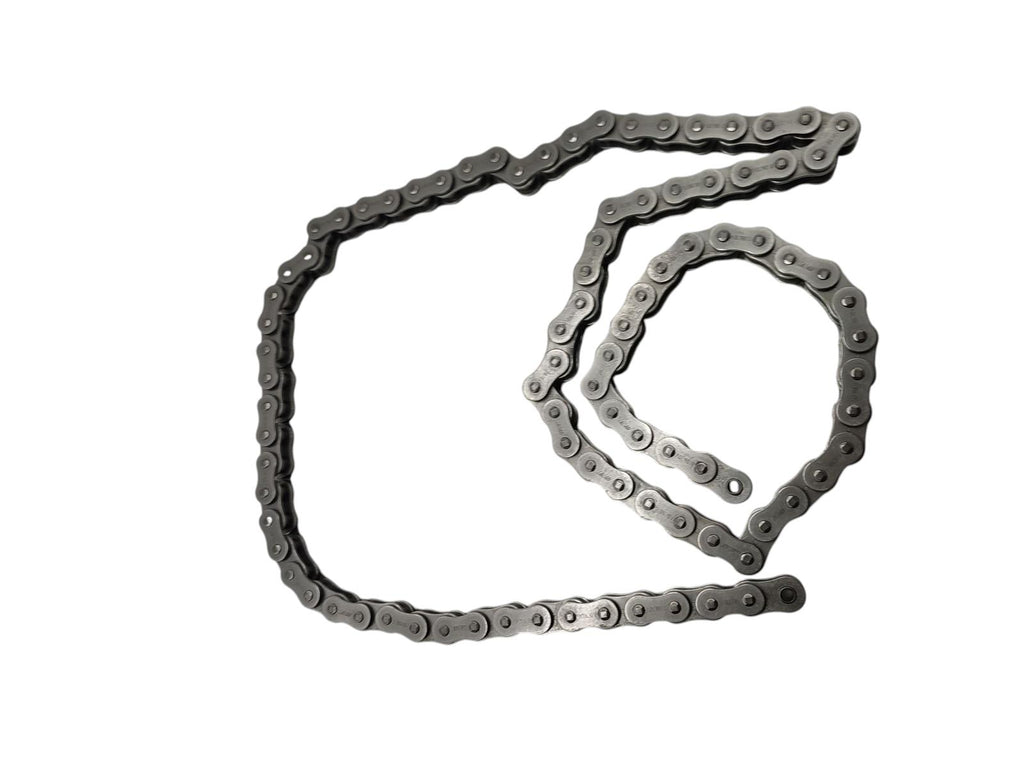 DID 630VS Chain 92 Links ZJ 3/4 x 3/8 x 11.96