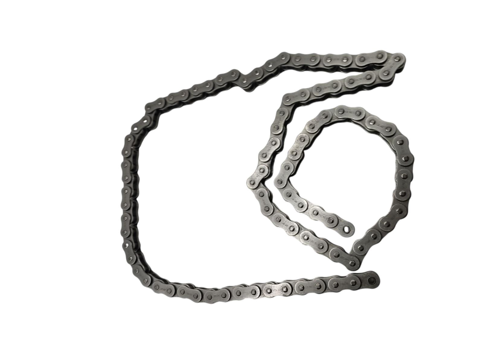 DID 630VS Chain 92 Links ZJ 3/4 x 3/8 x 11.96