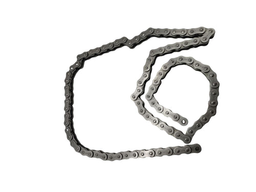 DID 630VS Chain 92 Links ZJ 3/4 x 3/8 x 11.96