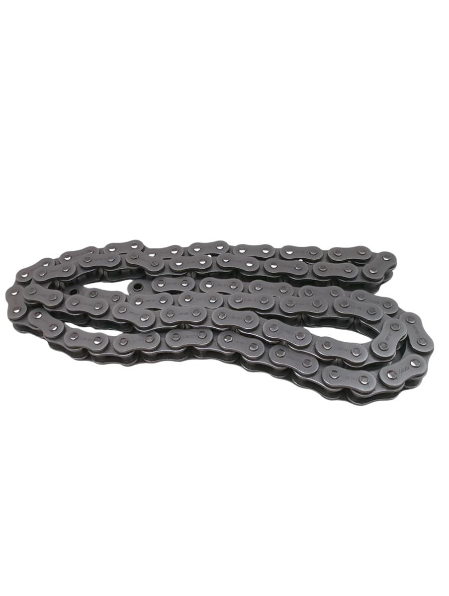 DID 630VS Chain 92 Links ZJ 3/4 x 3/8 x 11.96