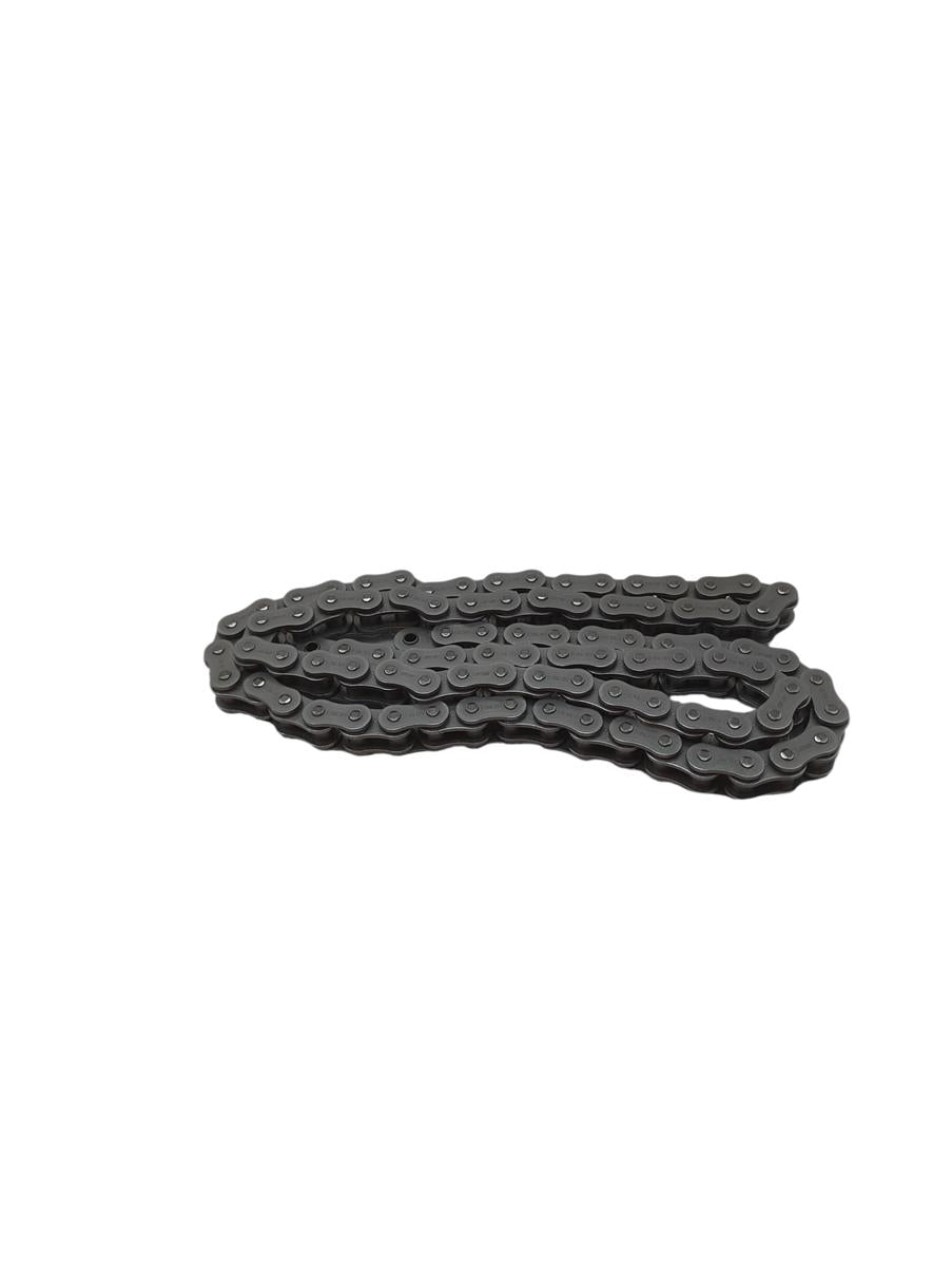 DID 630VS Chain 92 Links ZJ 3/4 x 3/8 x 11.96