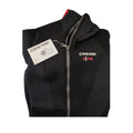 Cressi Diver Lady Neoprenanzug Damen 5 mm schwarz XL