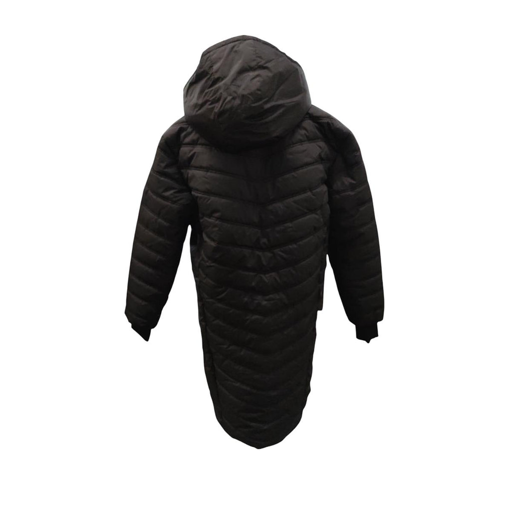 uhlsport ESSENTIAL WINTER BENCH Winterjacke Größe L
