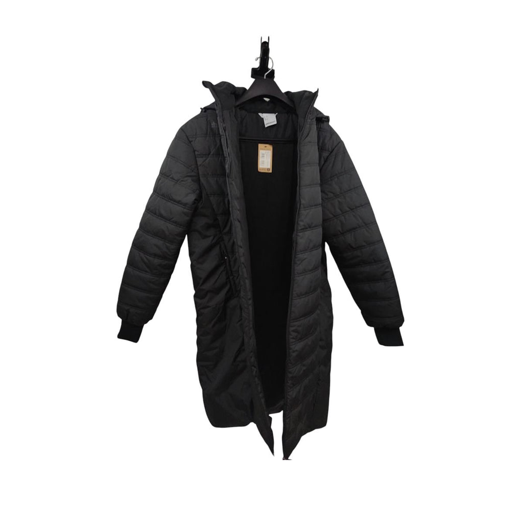 uhlsport ESSENTIAL WINTER BENCH Winterjacke Größe L
