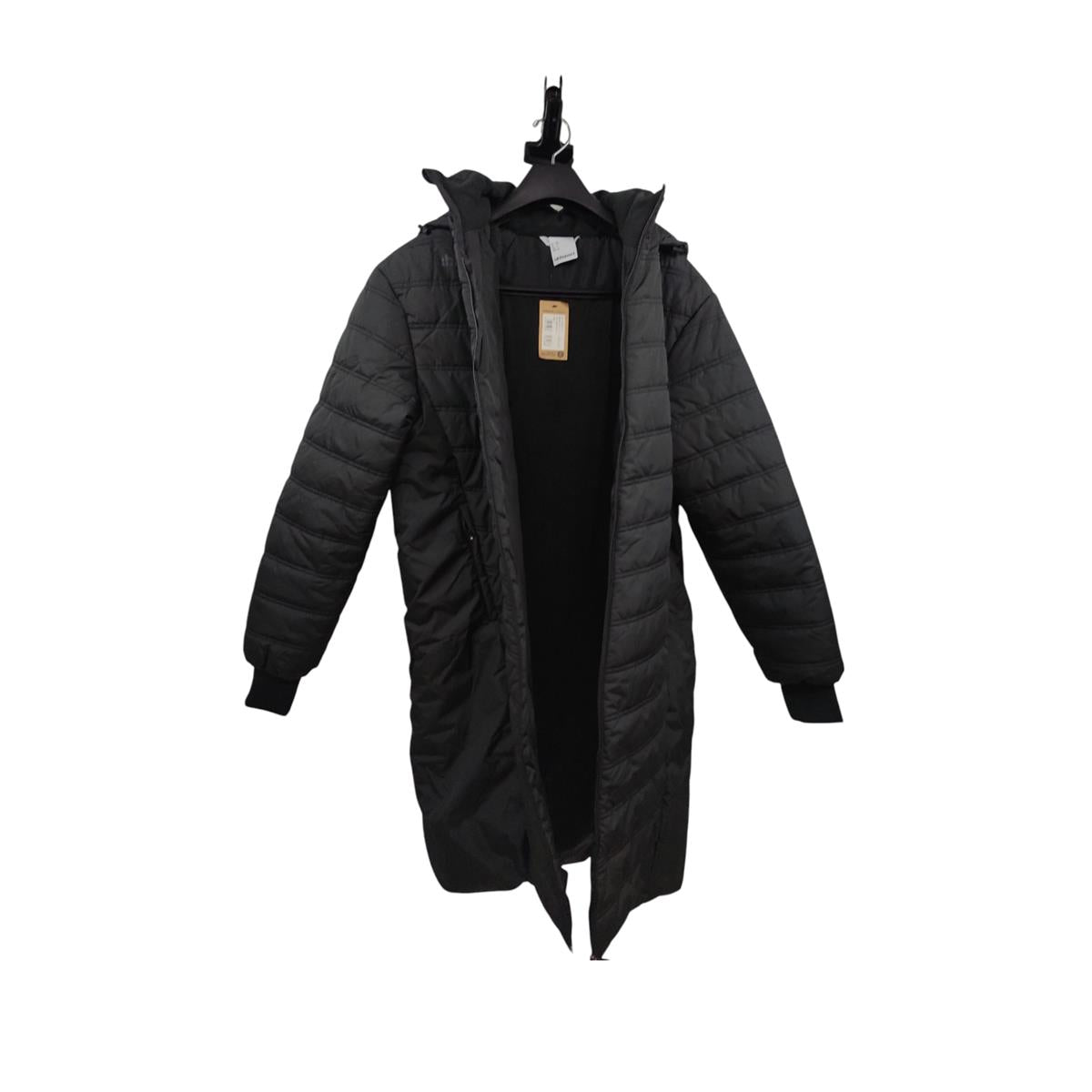 uhlsport ESSENTIAL WINTER BENCH Winterjacke Größe L