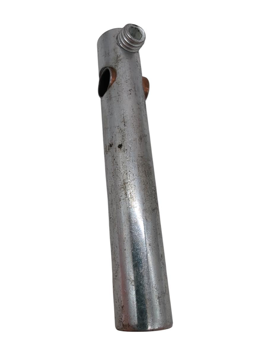 HOLZSTARDrehmechanismus Holzkraft  5760060