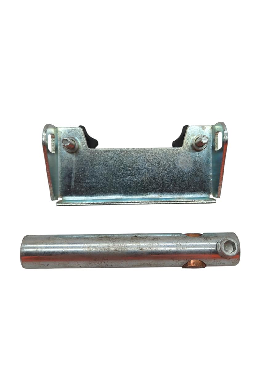 HOLZSTARDrehmechanismus Holzkraft  5760060