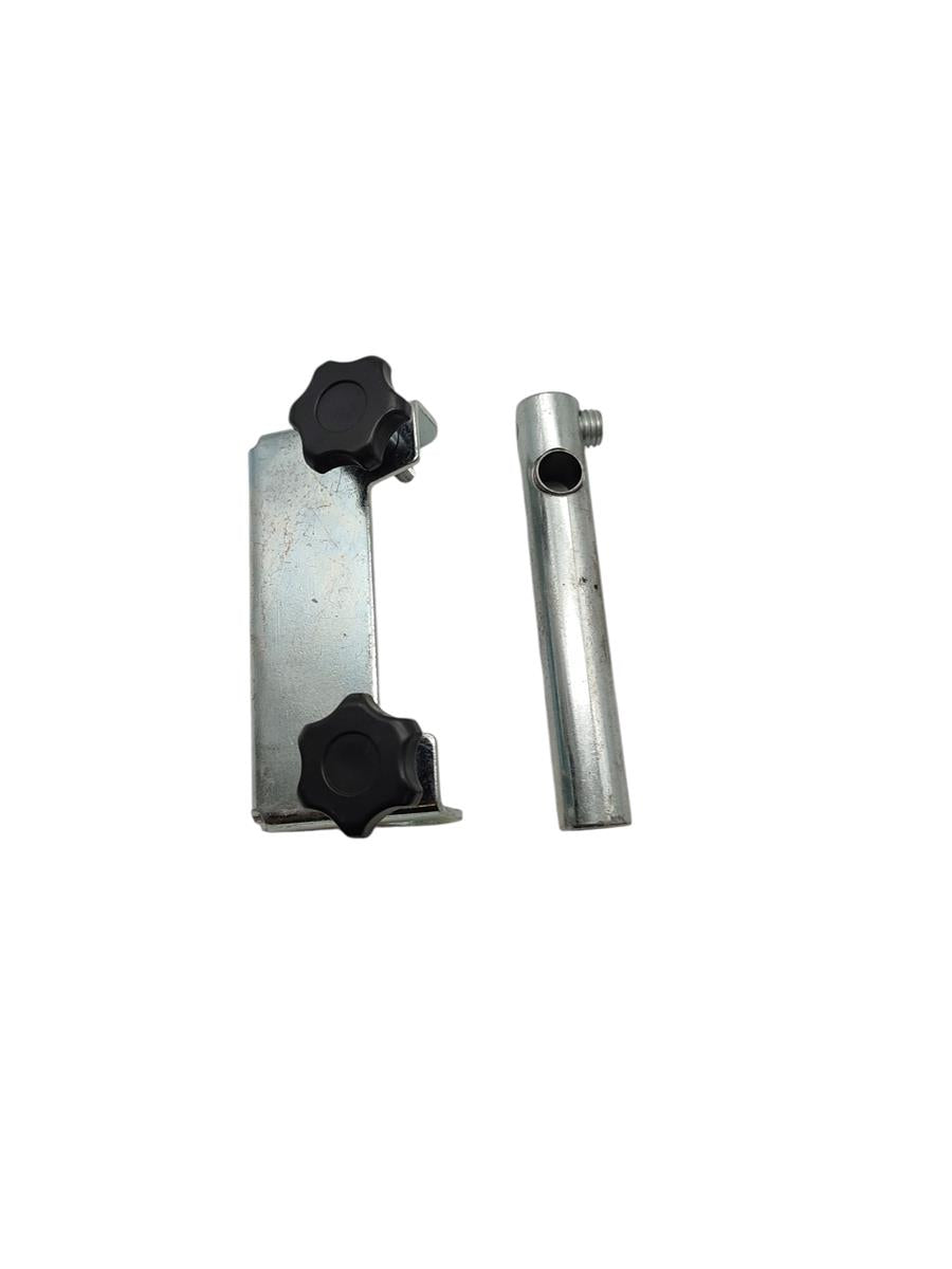 HOLZSTARDrehmechanismus Holzkraft  5760060