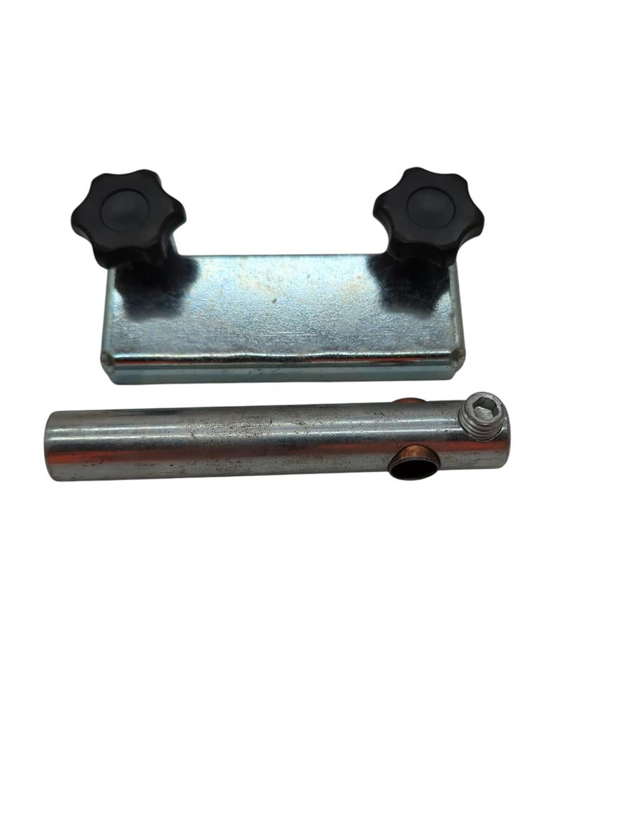 HOLZSTARDrehmechanismus Holzkraft  5760060