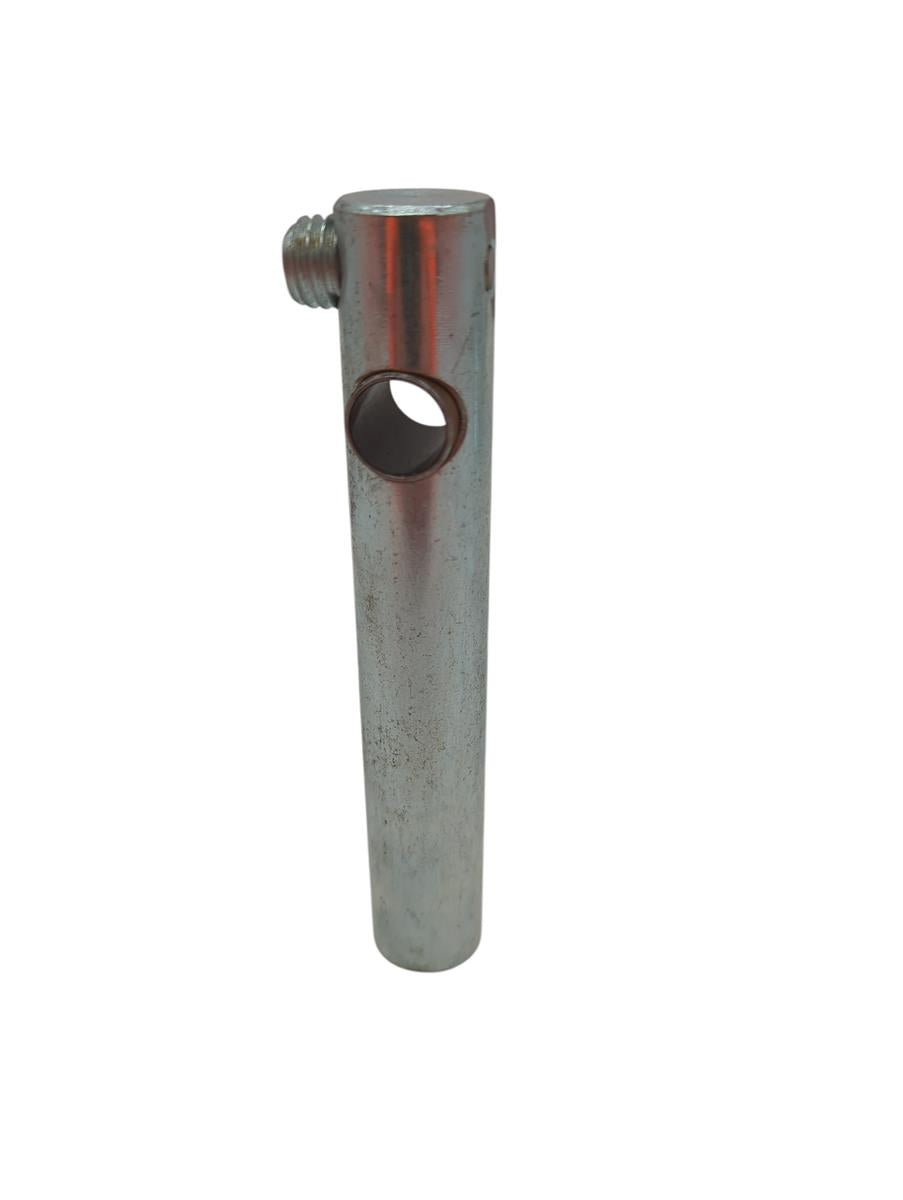 HOLZSTARDrehmechanismus Holzkraft  5760060