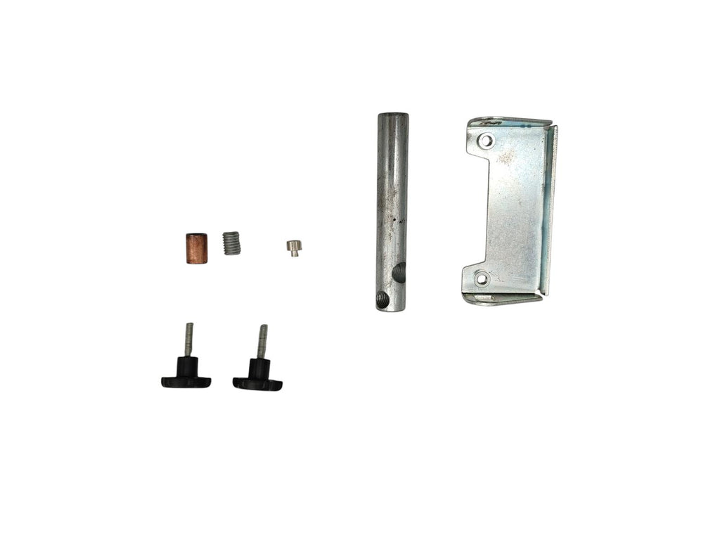 HOLZSTARDrehmechanismus Holzkraft  5760060