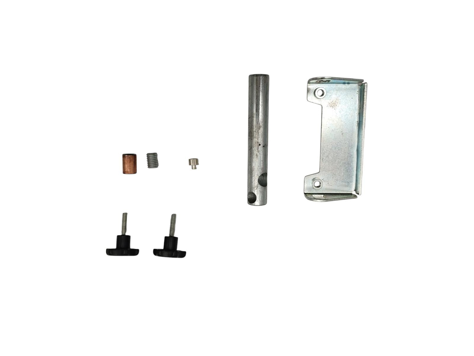 HOLZSTARDrehmechanismus Holzkraft  5760060