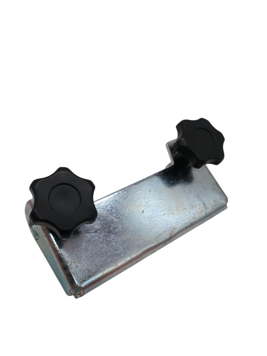 HOLZSTARDrehmechanismus Holzkraft  5760060
