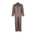 Planam Rallyekombi BW 290 Herren Arbeitsanzug Khaki 48