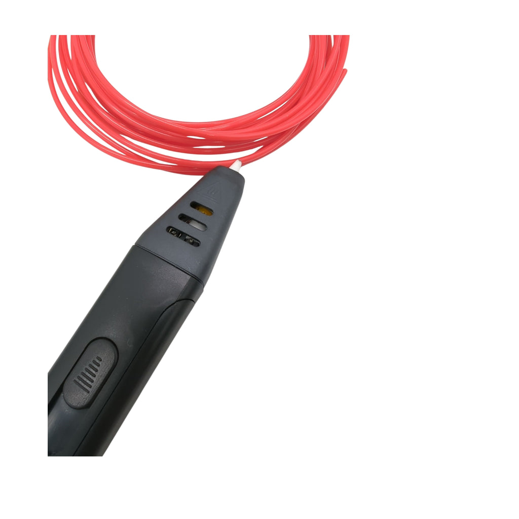 MYNT3D Super 3D Pen, Compatible with ABS and PLA 1.75mm