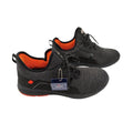 Lee Cooper Workwear  Sicherheitsschuhe, schwarz, Größe 9 UK/43