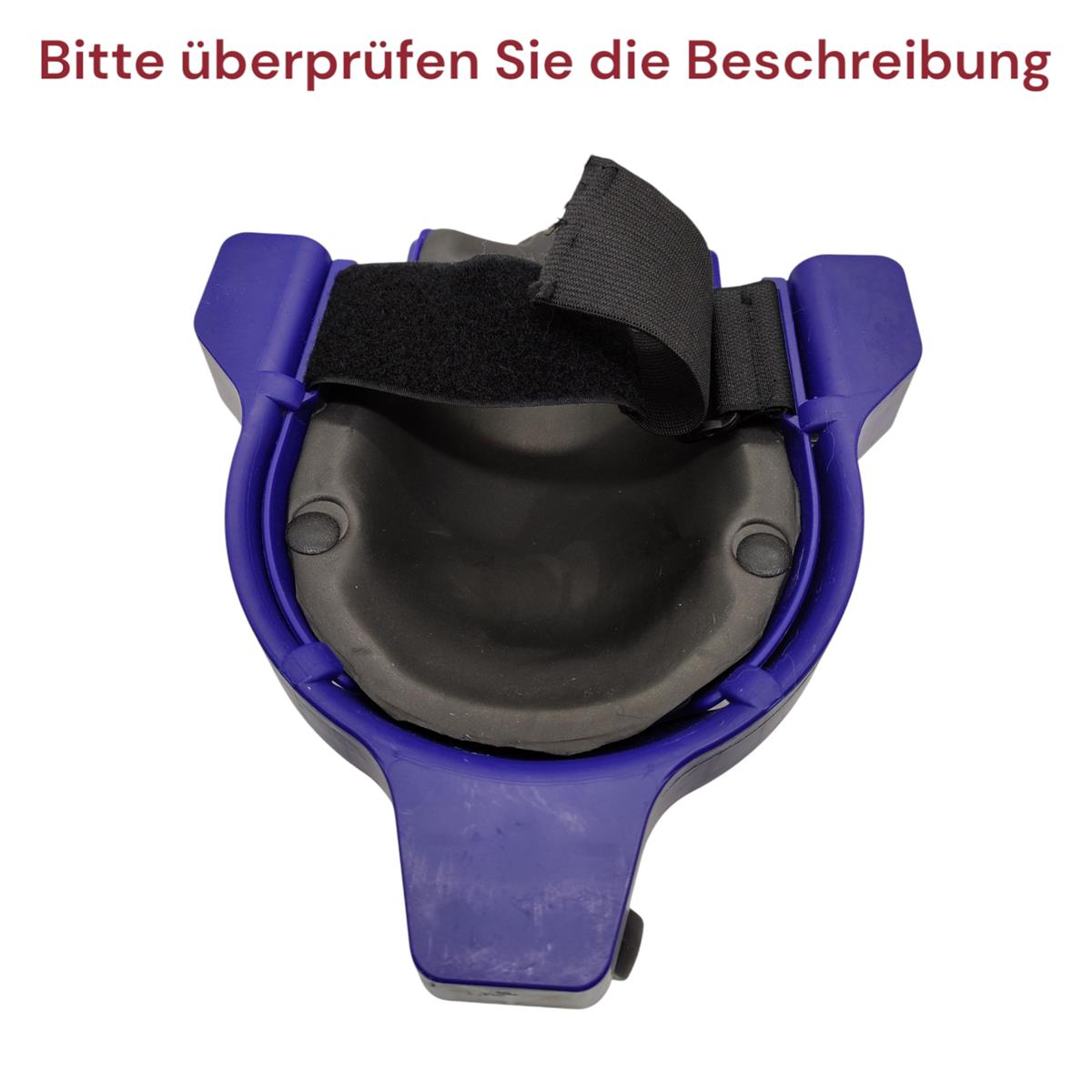 MXBAOHENG Rollende Knieschoner Knie-Creeper Werkstatt Arbeitshilfe mit Rädern