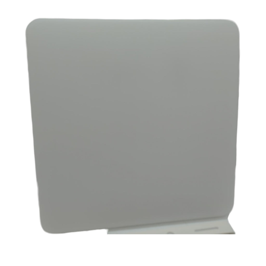 Paulmann LIA WhiteSwitch LED-Panel 280x280 mm 15,5W Deckenleuchte