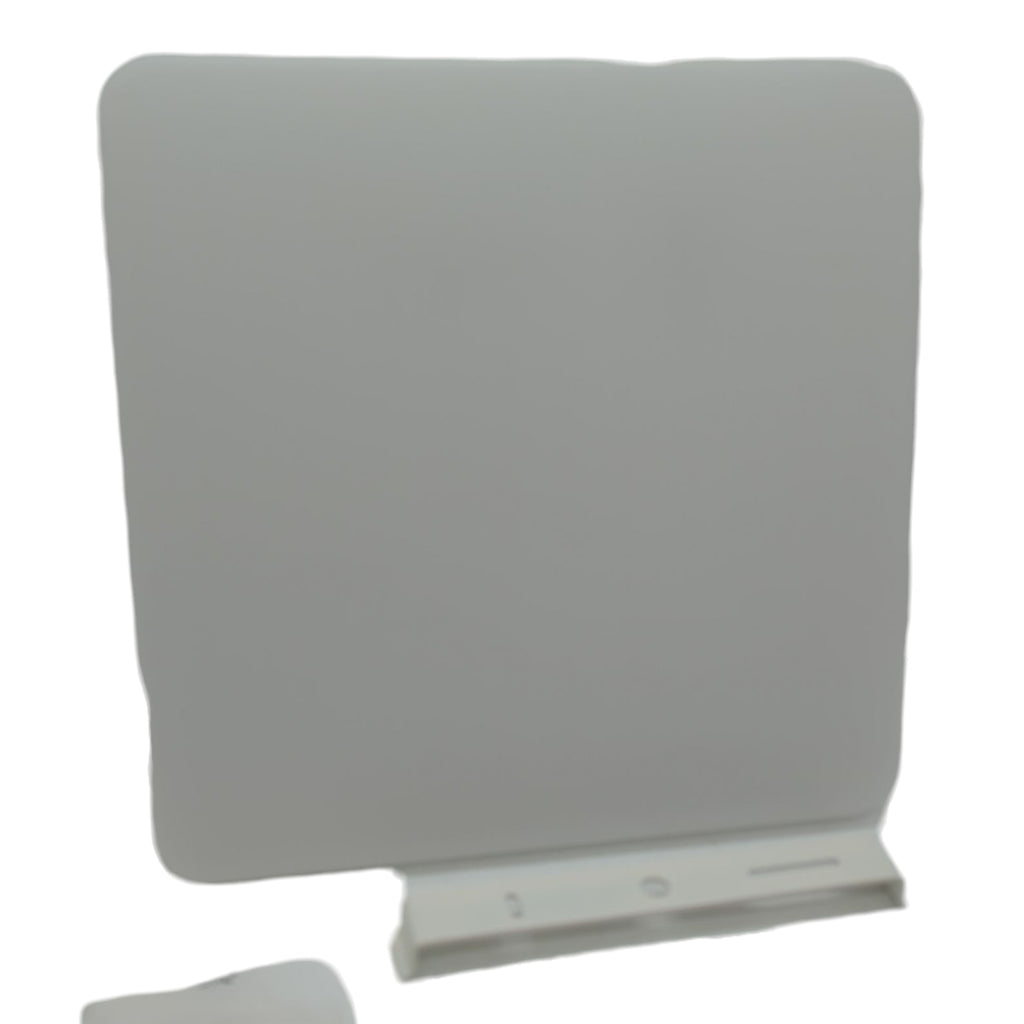 Paulmann LIA WhiteSwitch LED-Panel 280x280 mm 15,5W Deckenleuchte