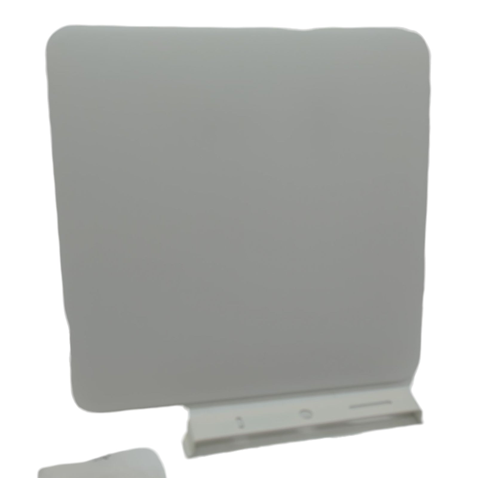 Paulmann LIA WhiteSwitch LED-Panel 280x280 mm 15,5W Deckenleuchte