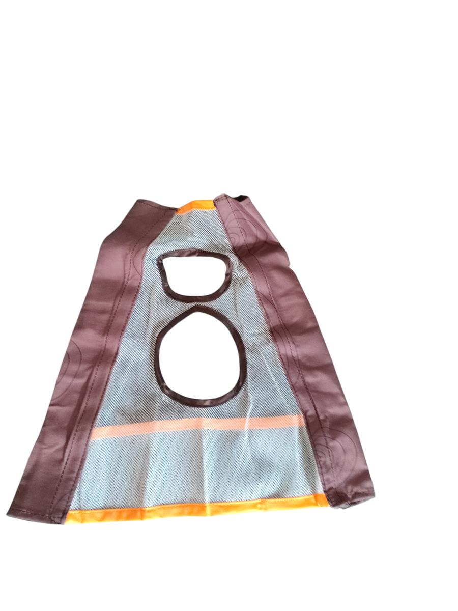 Lupantte Baby Weckmatte mit Ball 9 Weckspielzeuge