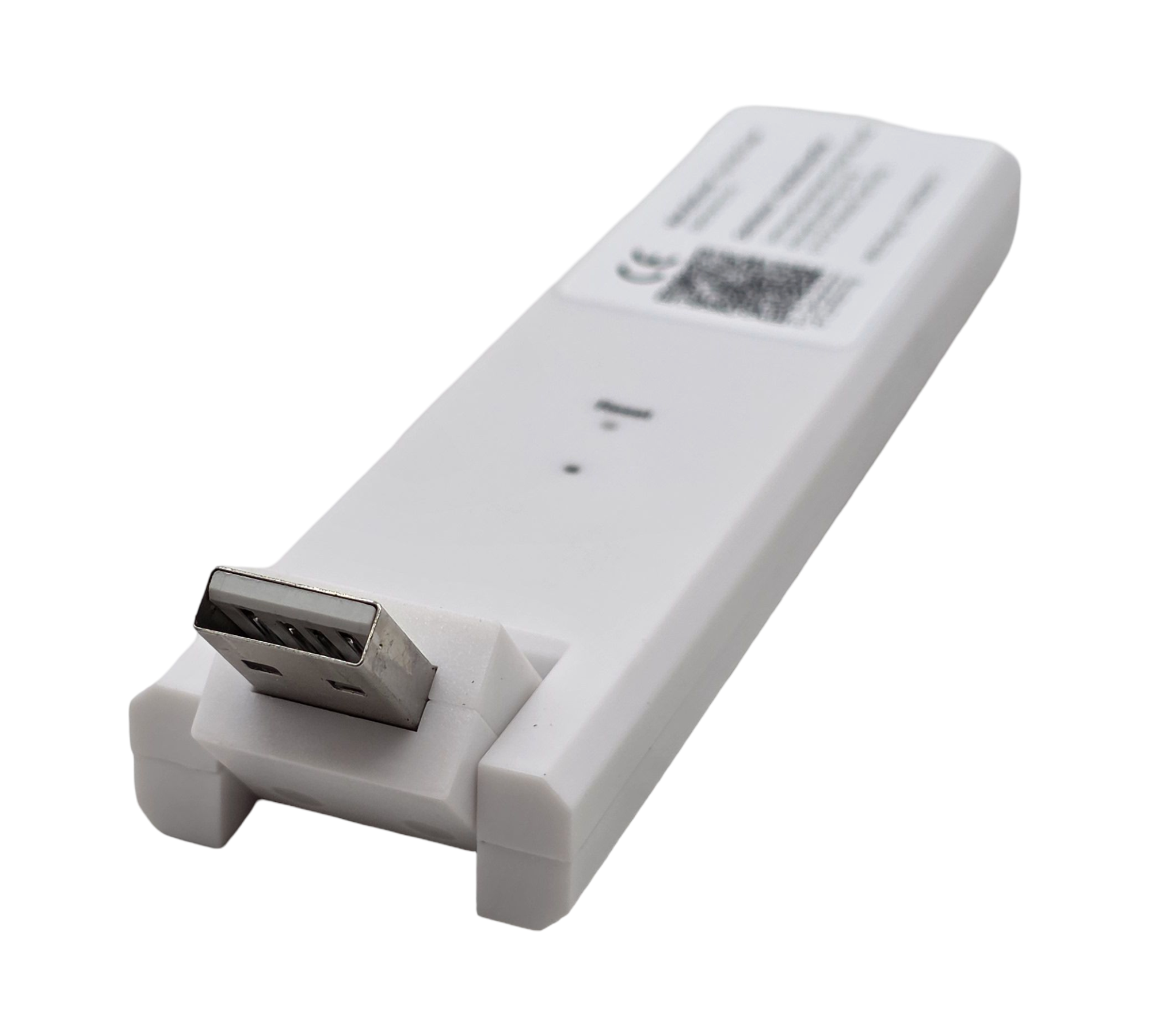 Technaxx WiFi Stick TX-247 Datenlogger für Wechselrichter Hoymiles 800 W 600 W