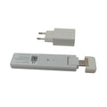 Technaxx WiFi Stick TX-247 Datenlogger für Wechselrichter Hoymiles 800 W 600 W
