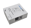 Shelly H&T Gen3 Temperature & Humidity Sensor White