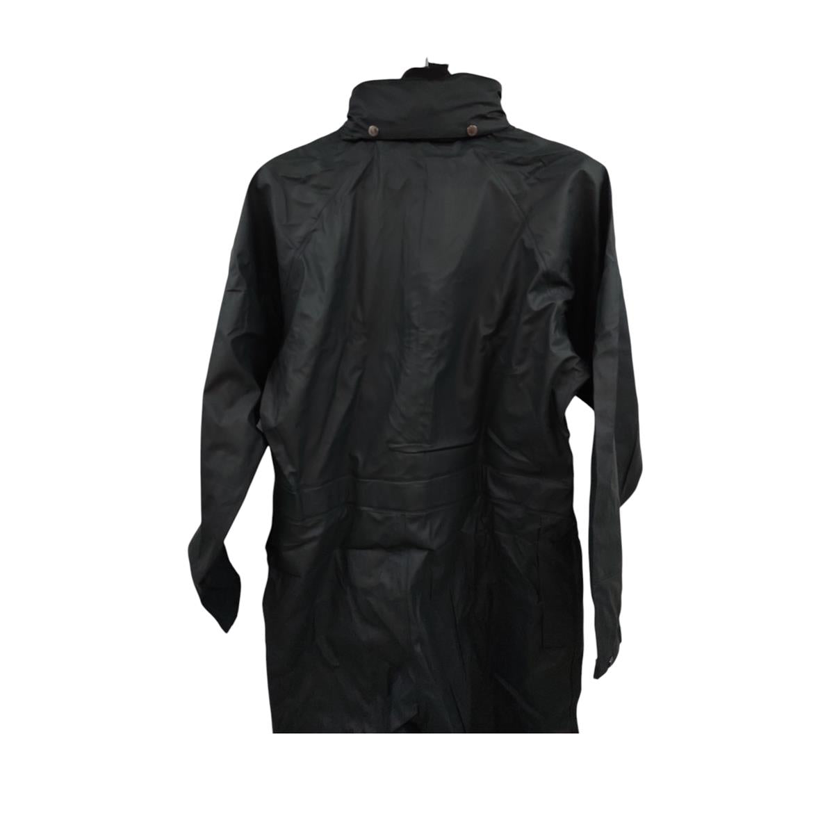 Portwest S452 Sealtex Marine Kombination, XL