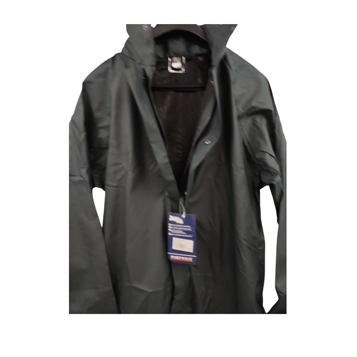 Portwest S452 Sealtex Marine Kombination, XL