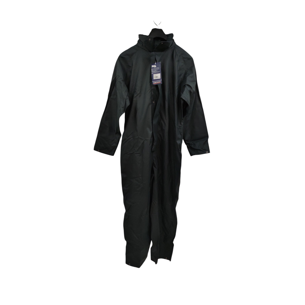 Portwest S452 Sealtex Marine Kombination, XL