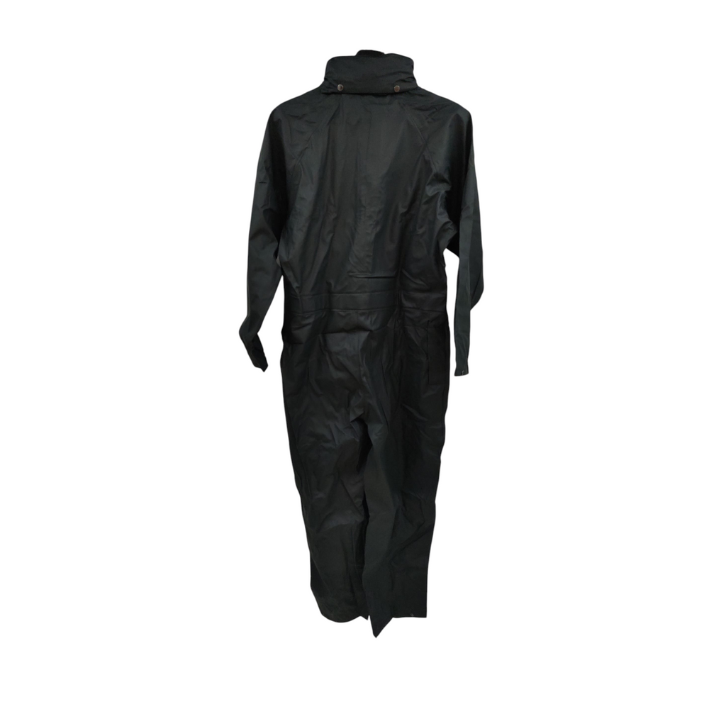 Portwest S452 Sealtex Marine Kombination, XL