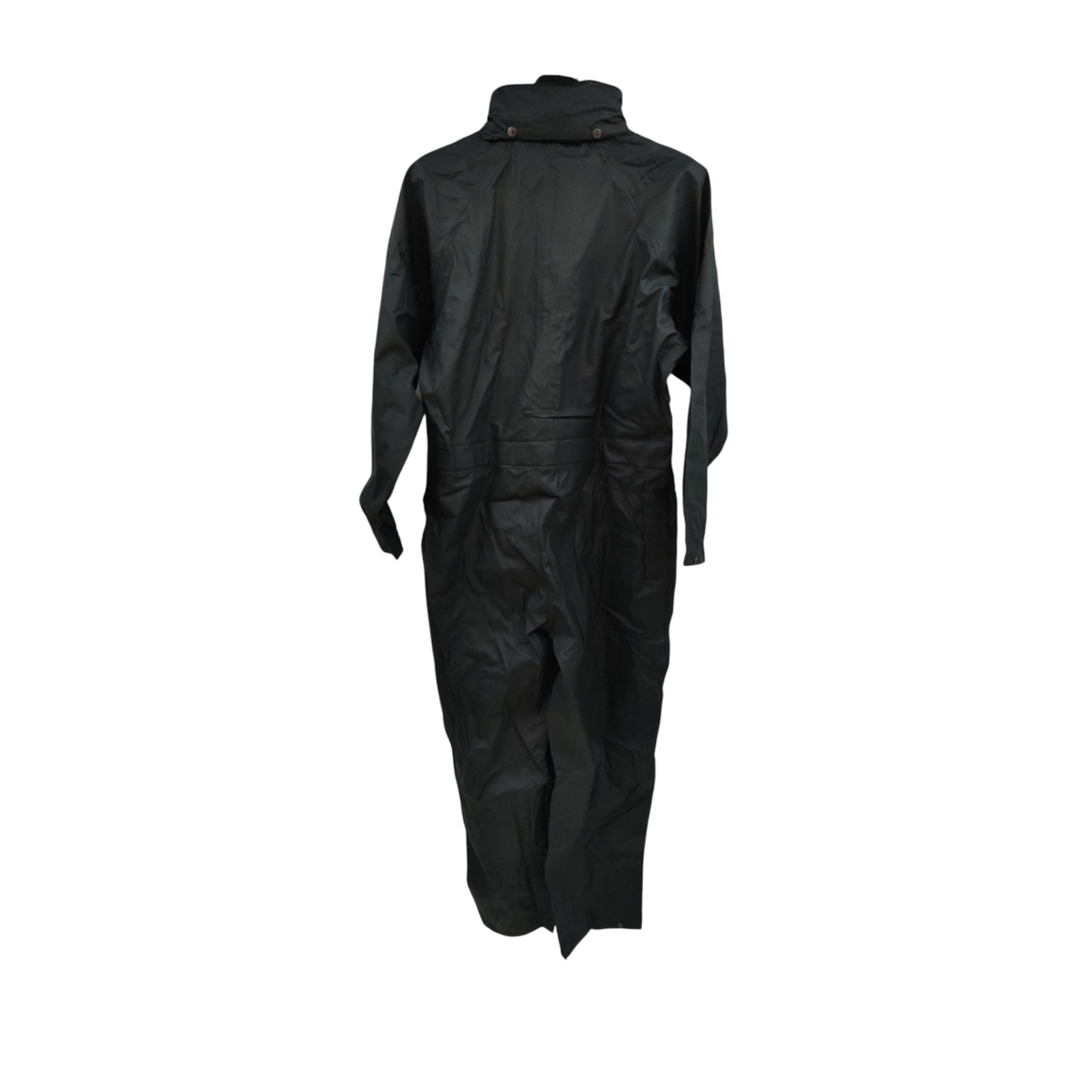 Portwest S452 Sealtex Marine Kombination, XL