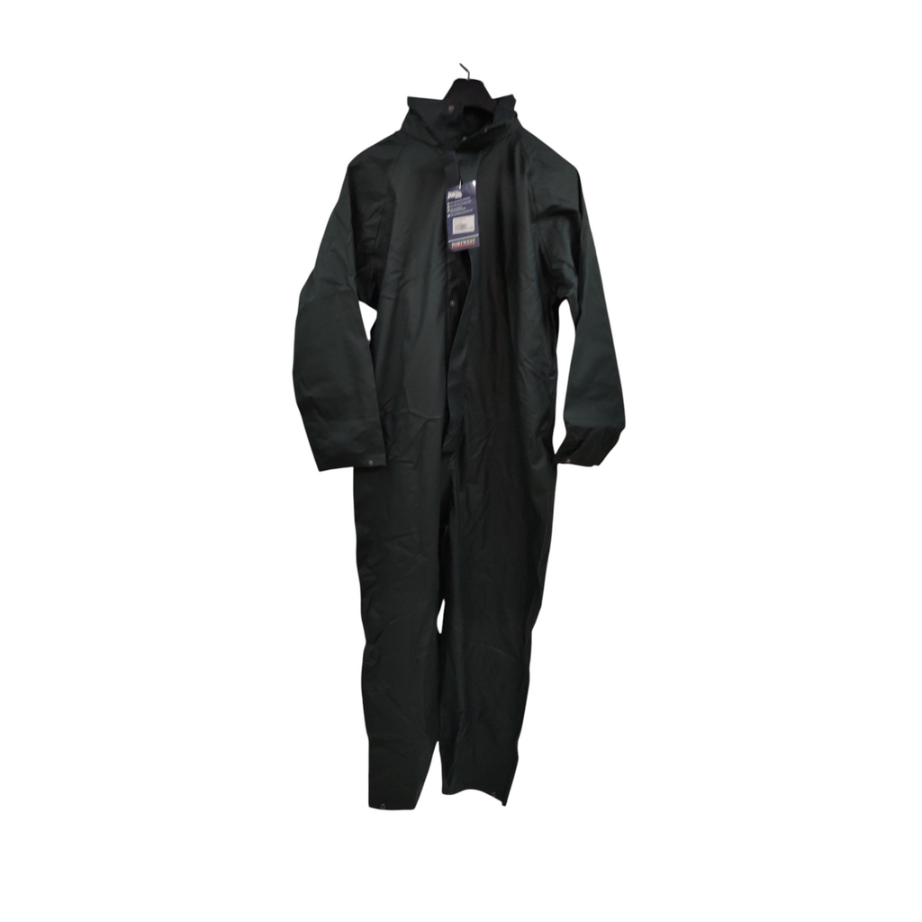 Portwest S452 Sealtex Marine Kombination, XL