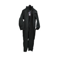 Portwest S452 Sealtex Marine Kombination, XL